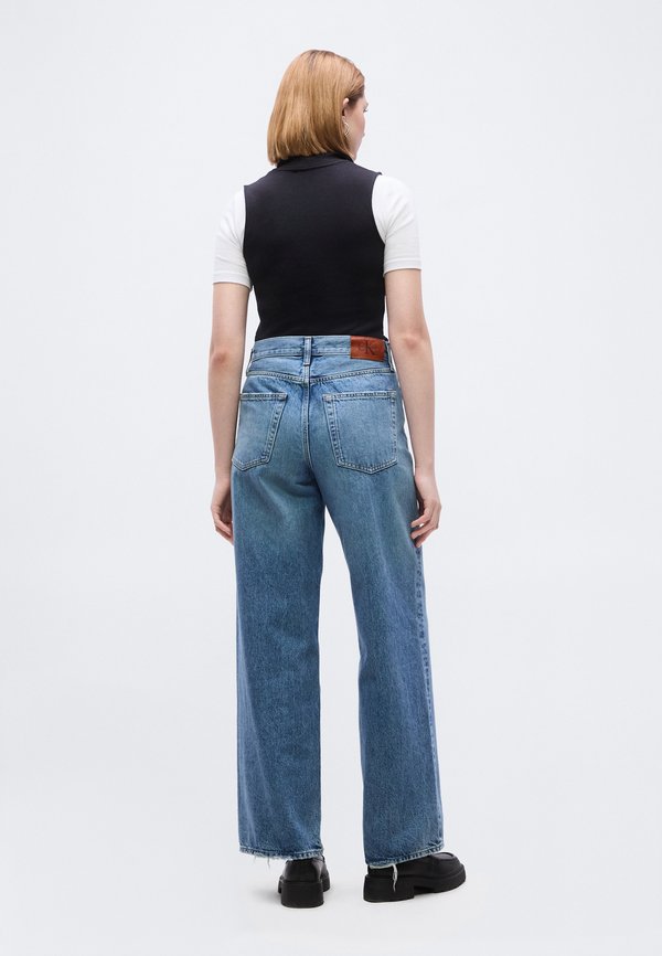 Calvin Klein Jeans BAGGY