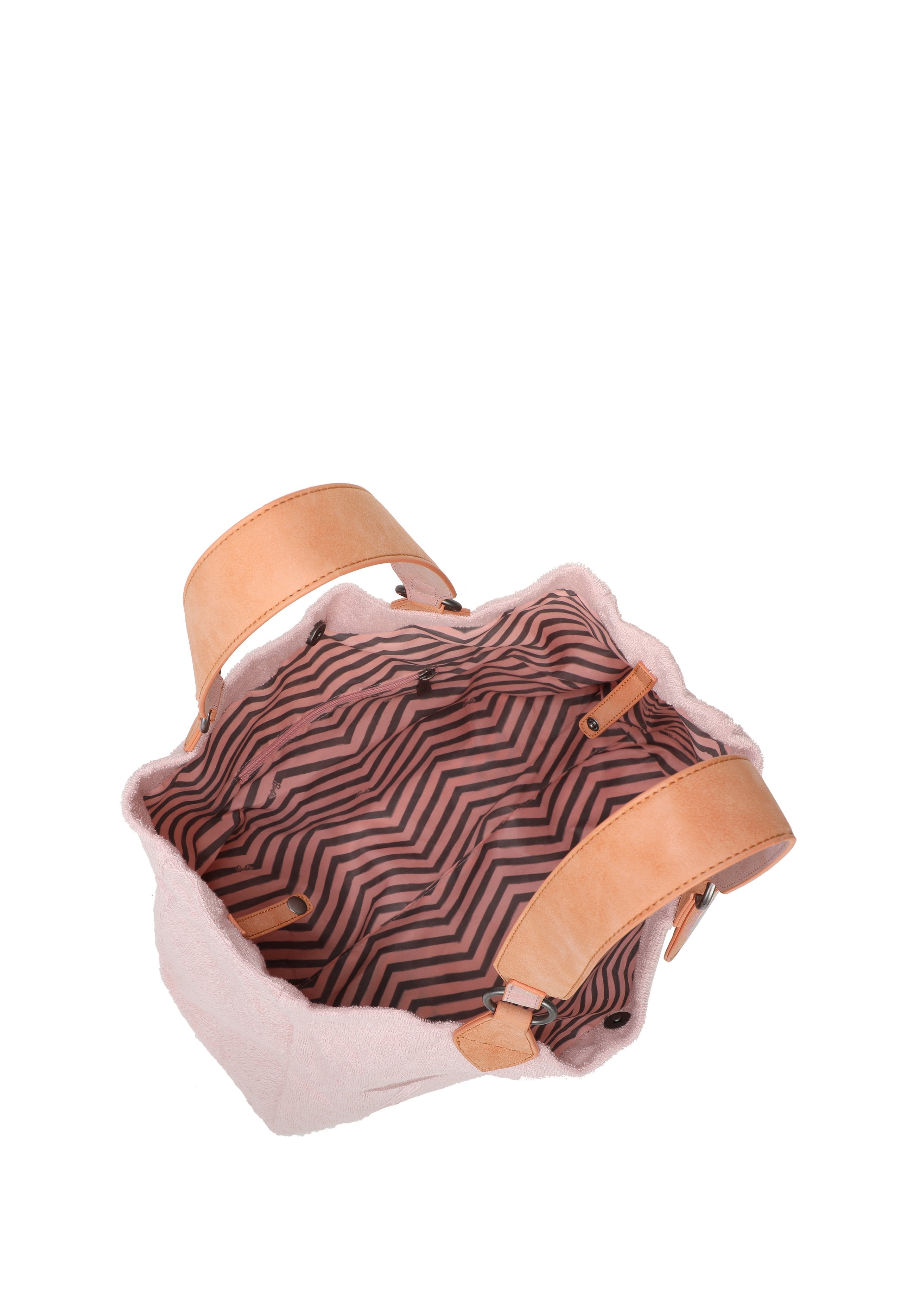 Fritzi aus Preußen IZZY MEDIUM FROTTEE LIMITED BARBIE