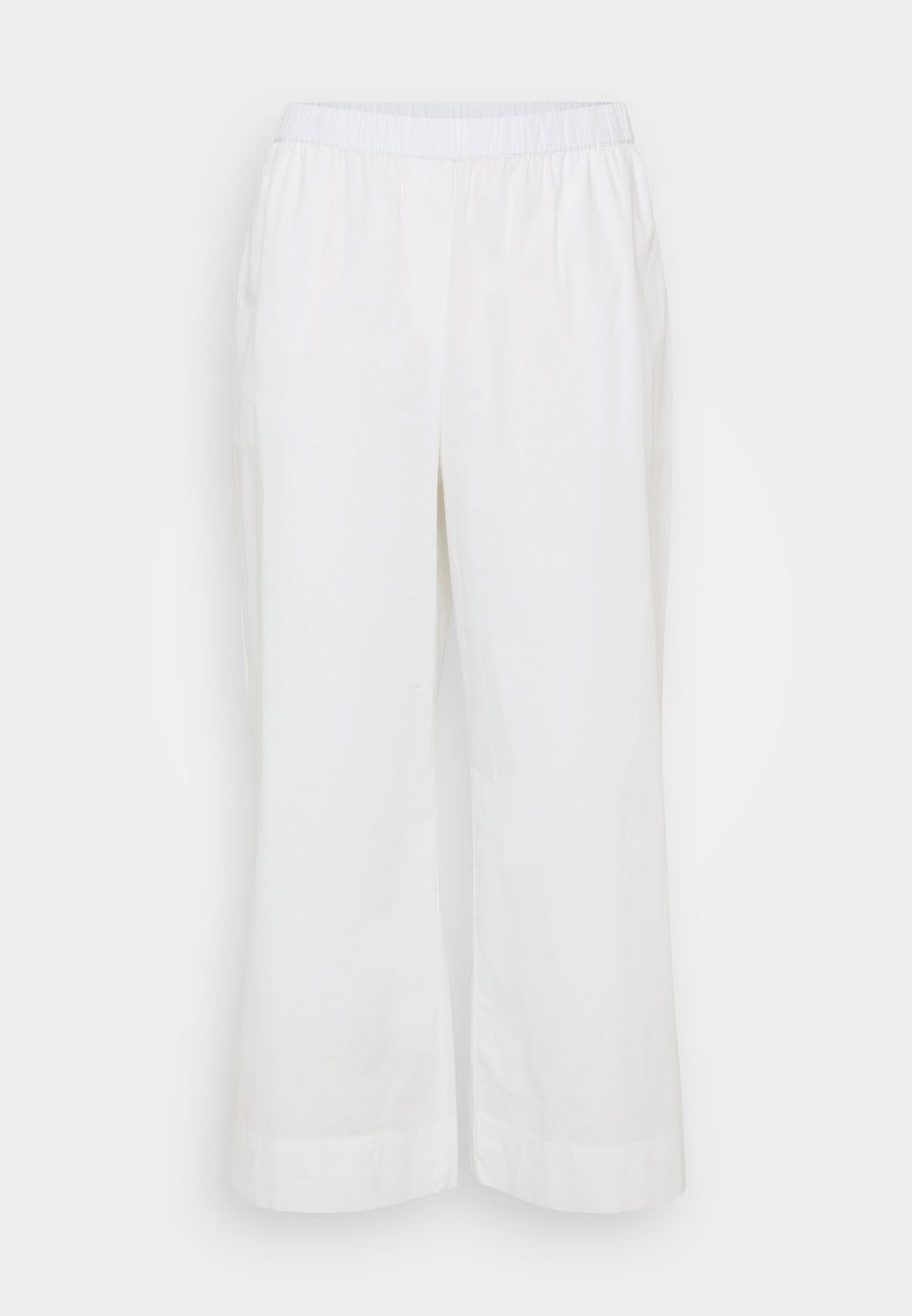 WIDE LEG Media 1