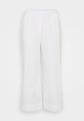 WIDE LEG Media 1