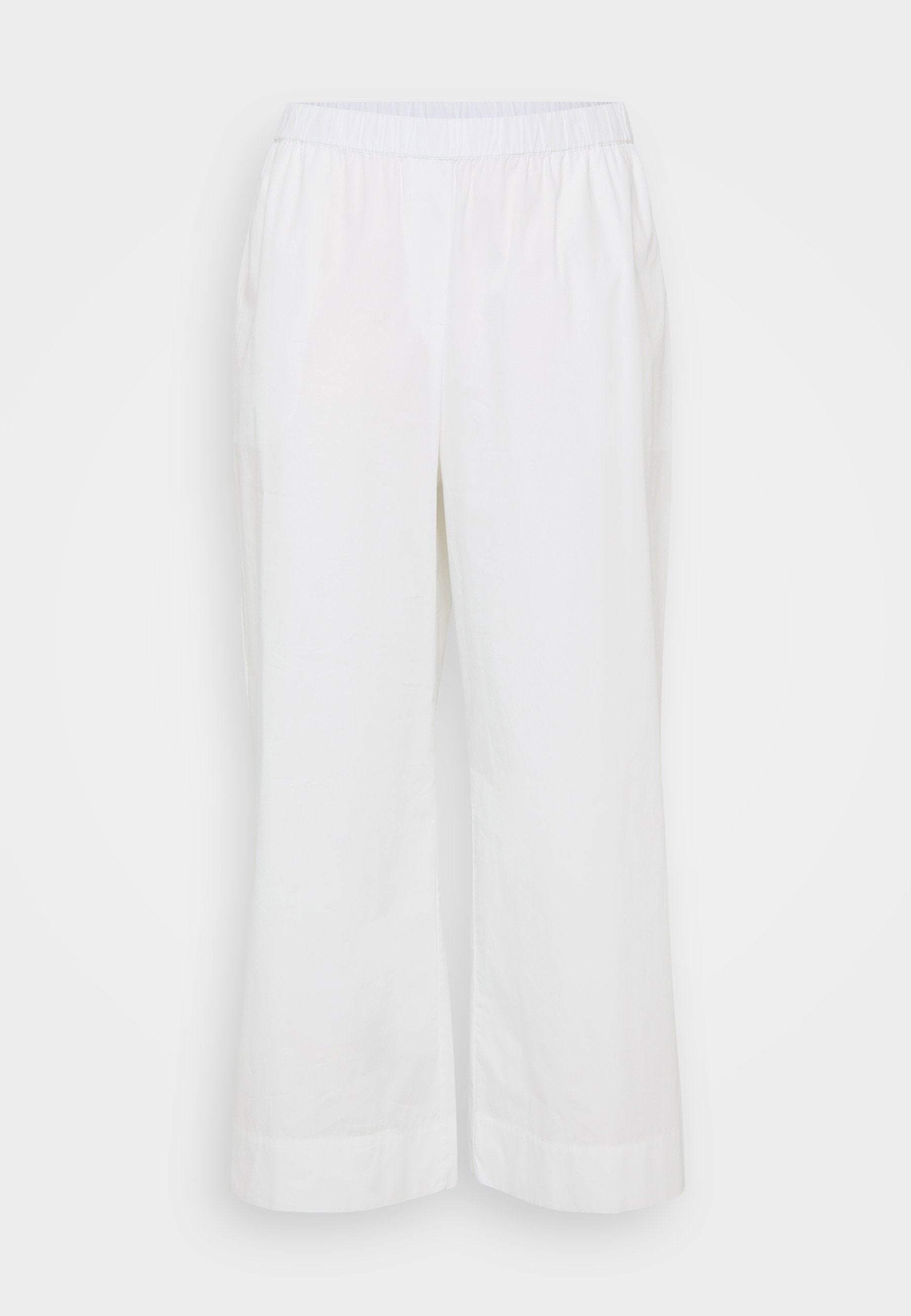 WIDE LEG Media 1