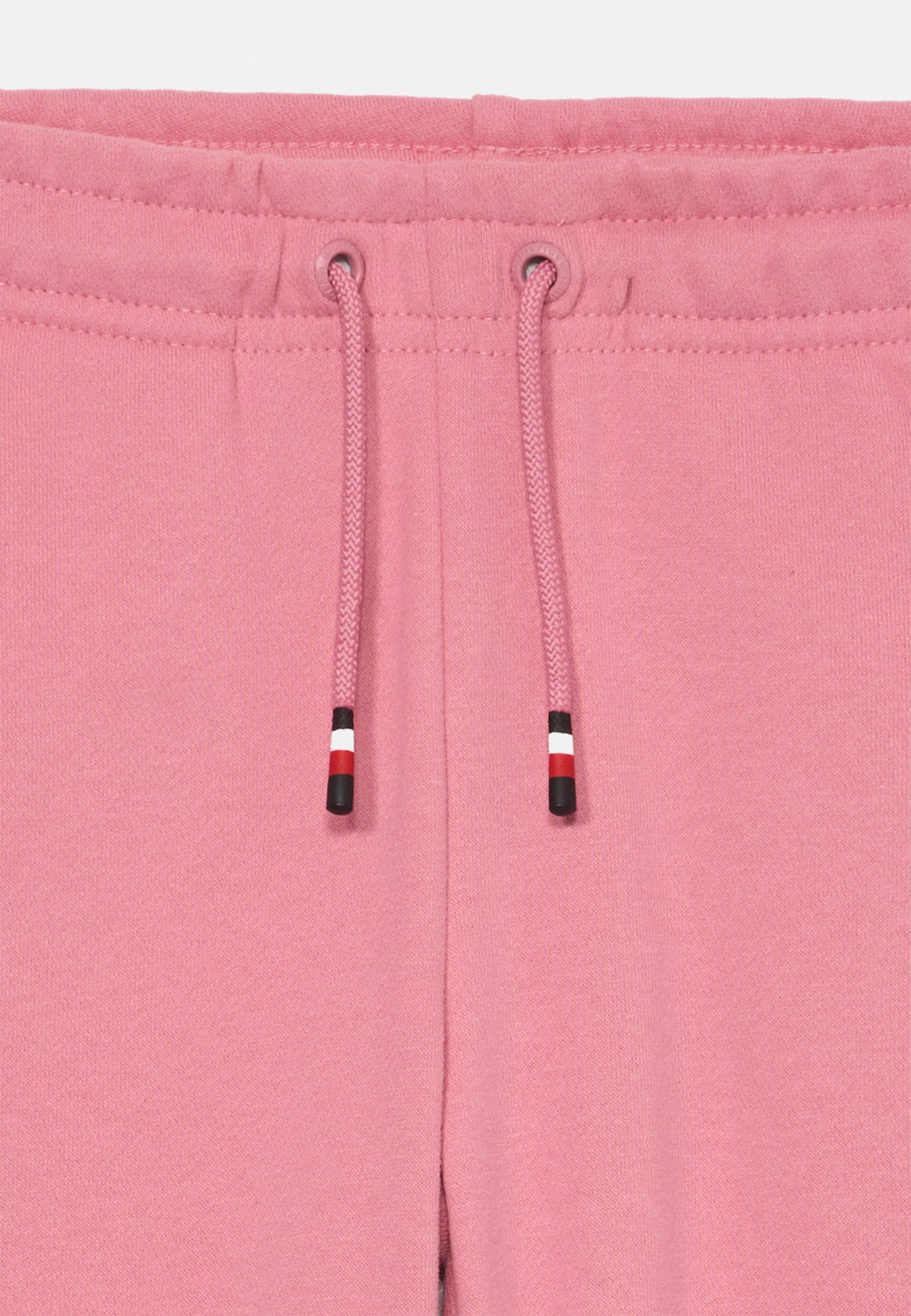 MINI CORP UNISEX Media 3