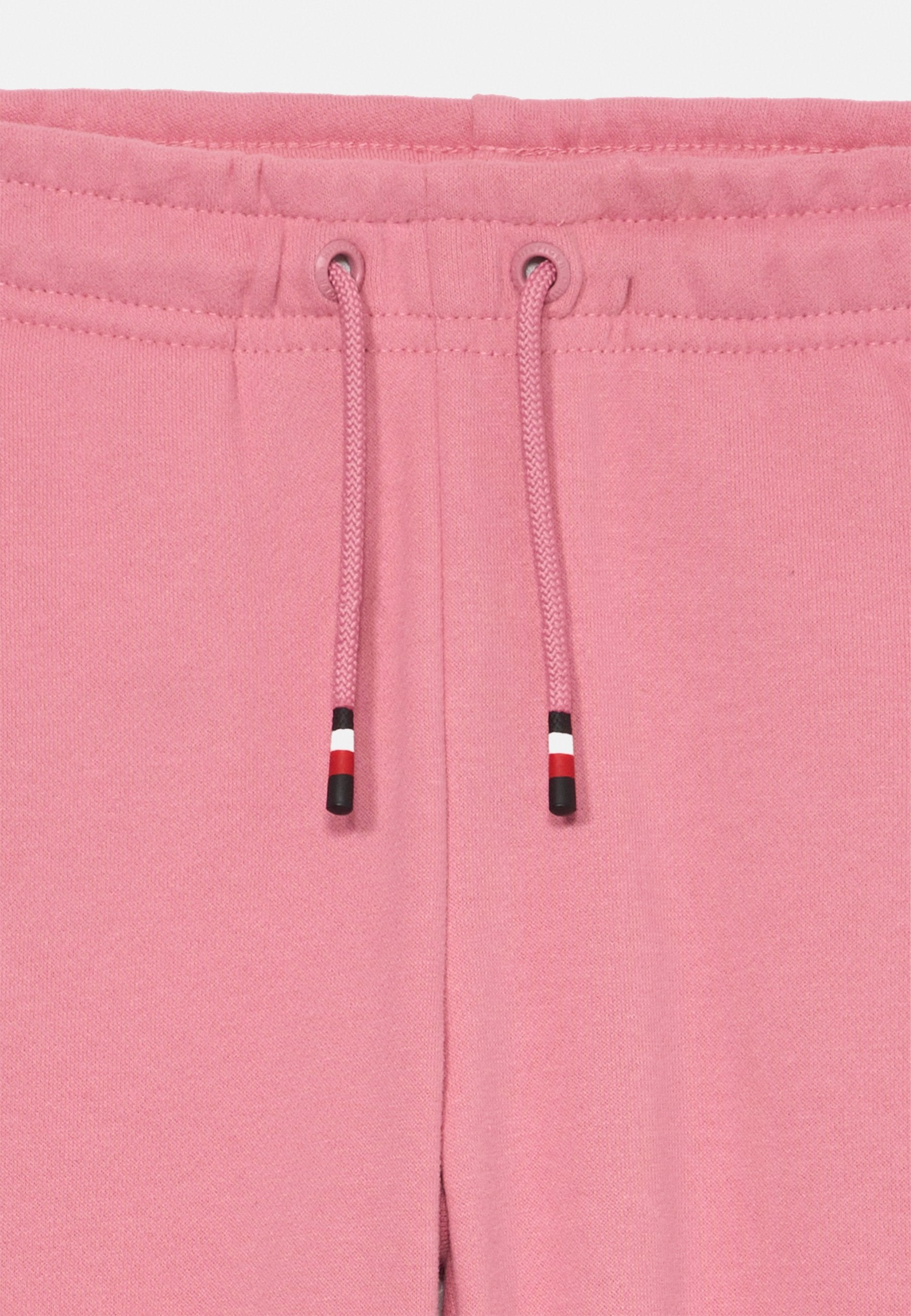 MINI CORP UNISEX Media 3