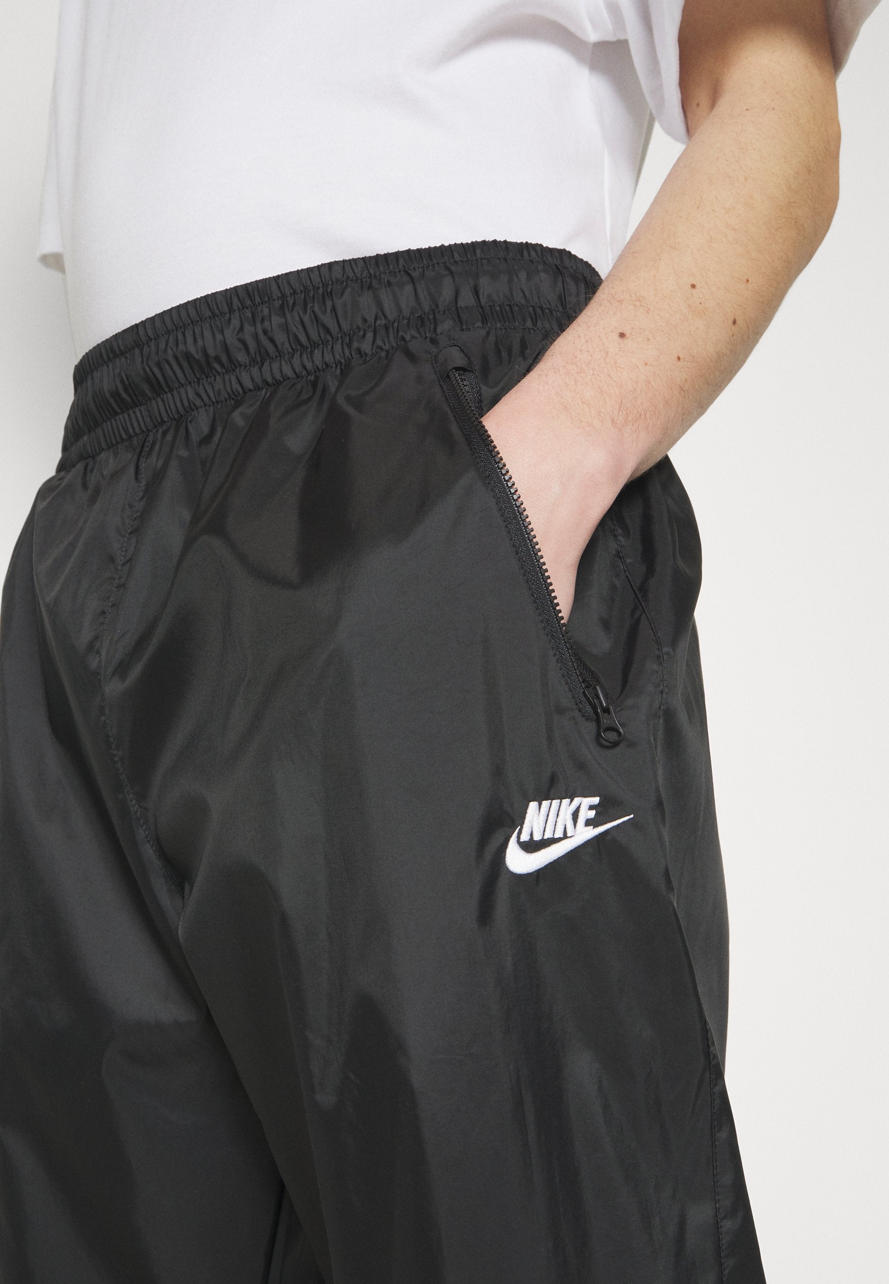 Nike Sportswear WINDRUNNER