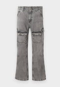 PANT UNISEX Media 1
