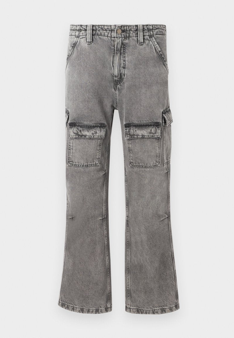 PANT UNISEX Media 1