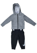Nike Sportswear TECH