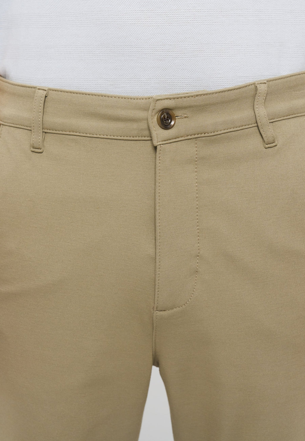 7 for all mankind TRAVEL CHINO