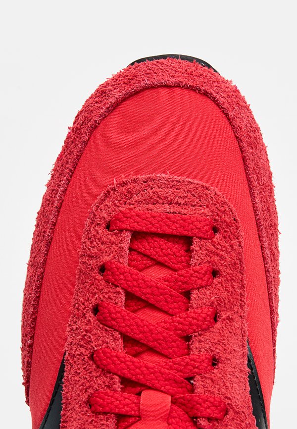 Saucony Originals TRAINER 80
