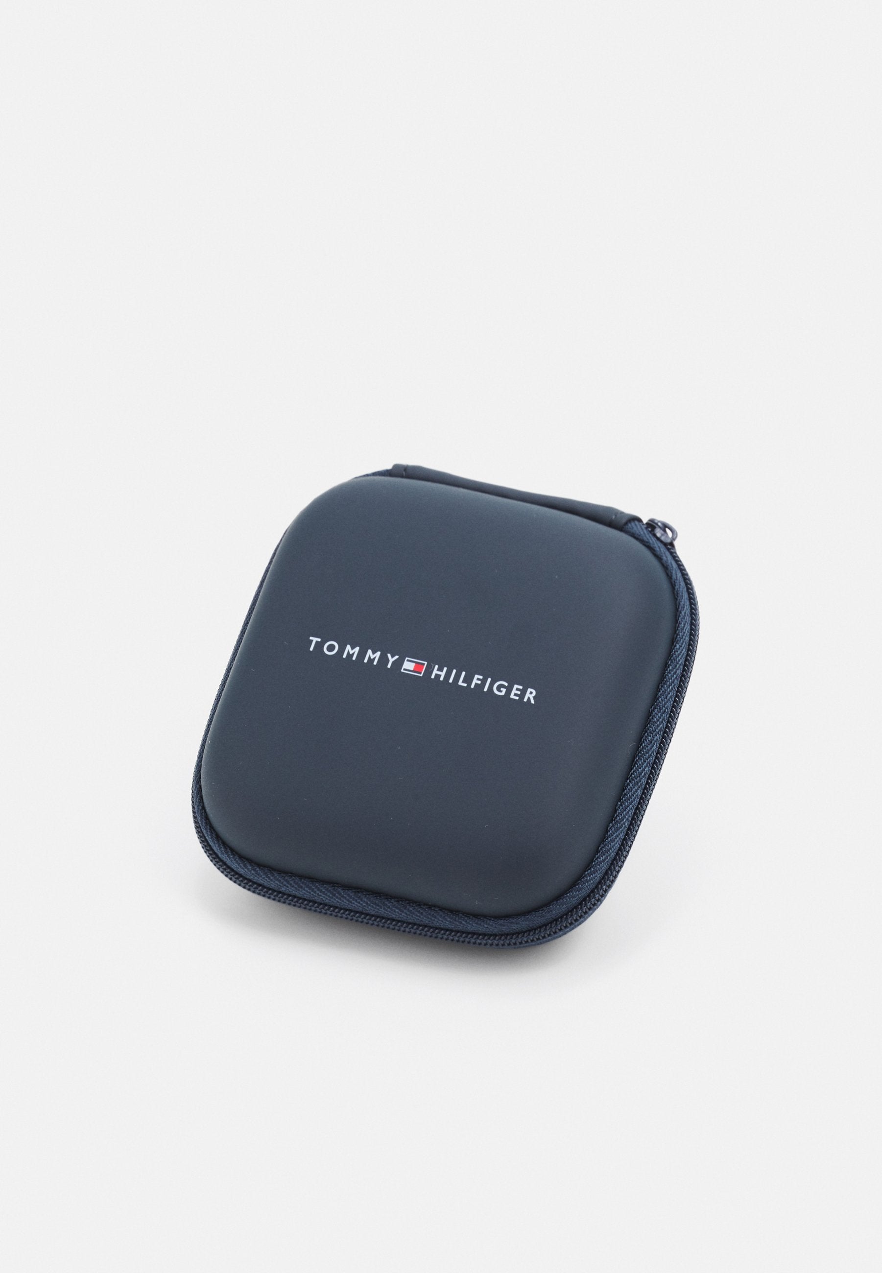 DOG TAG Media 5