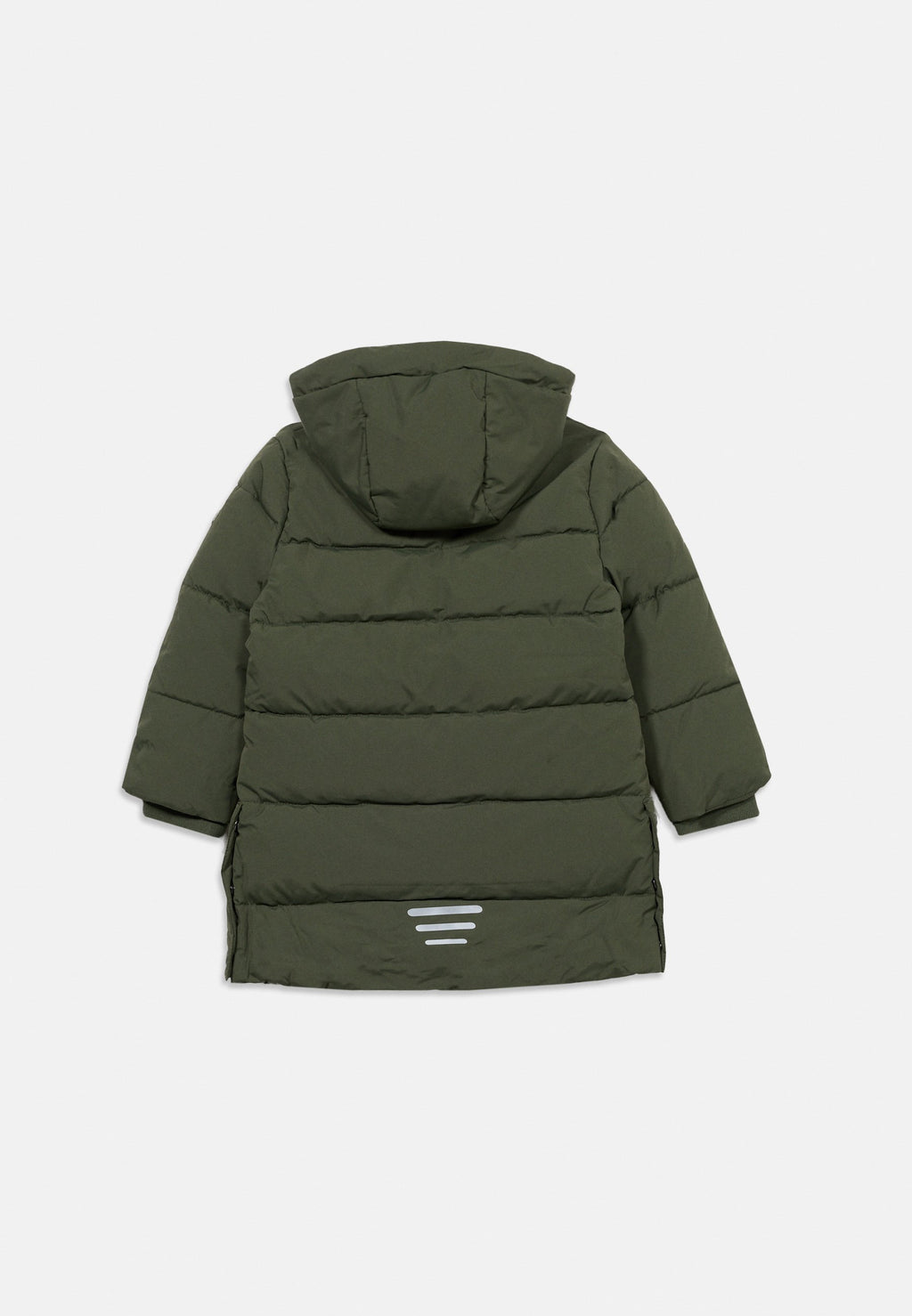TROLLKIDS GIRLS AURLAND COAT XT