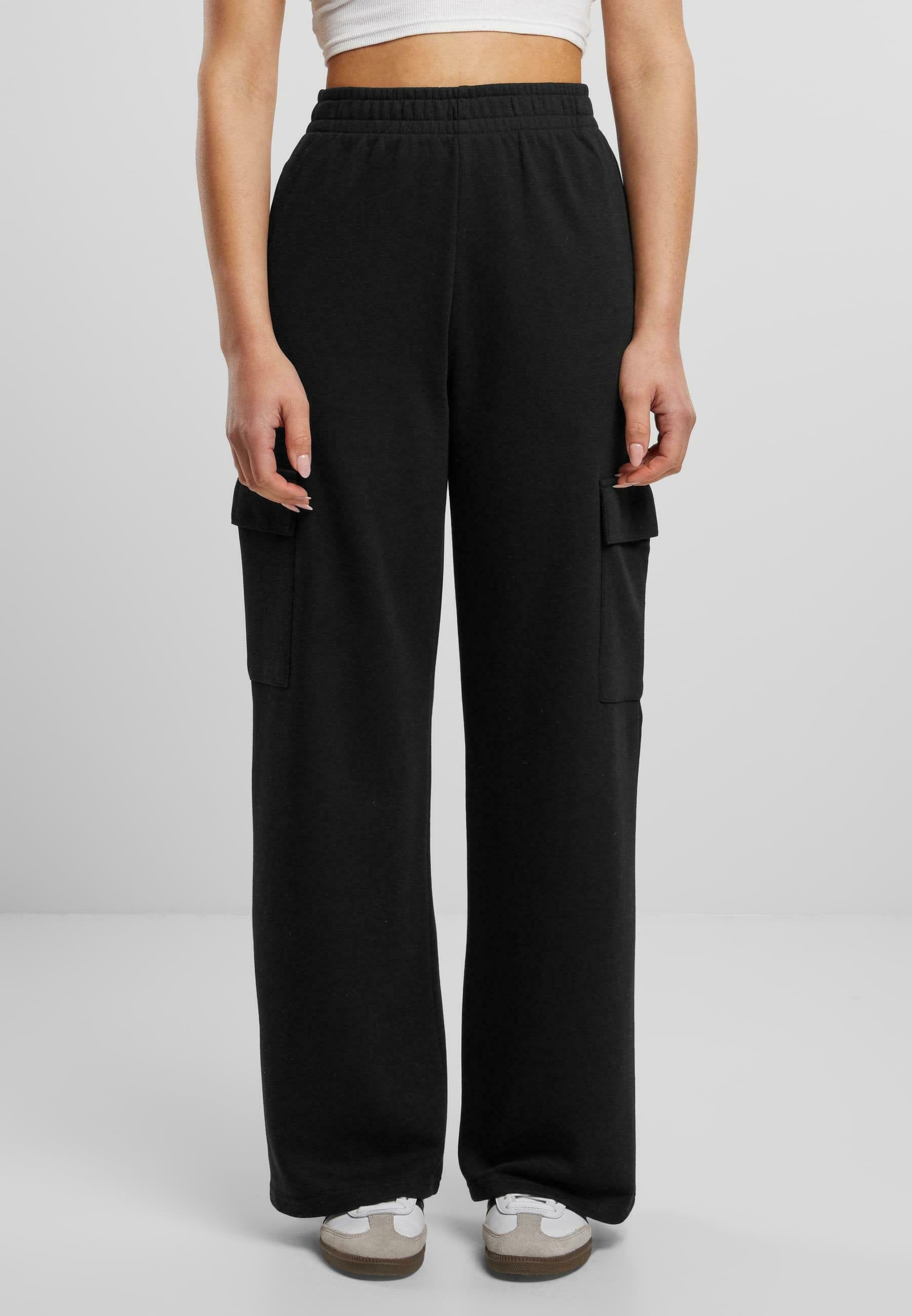 Urban Classics BAGGY