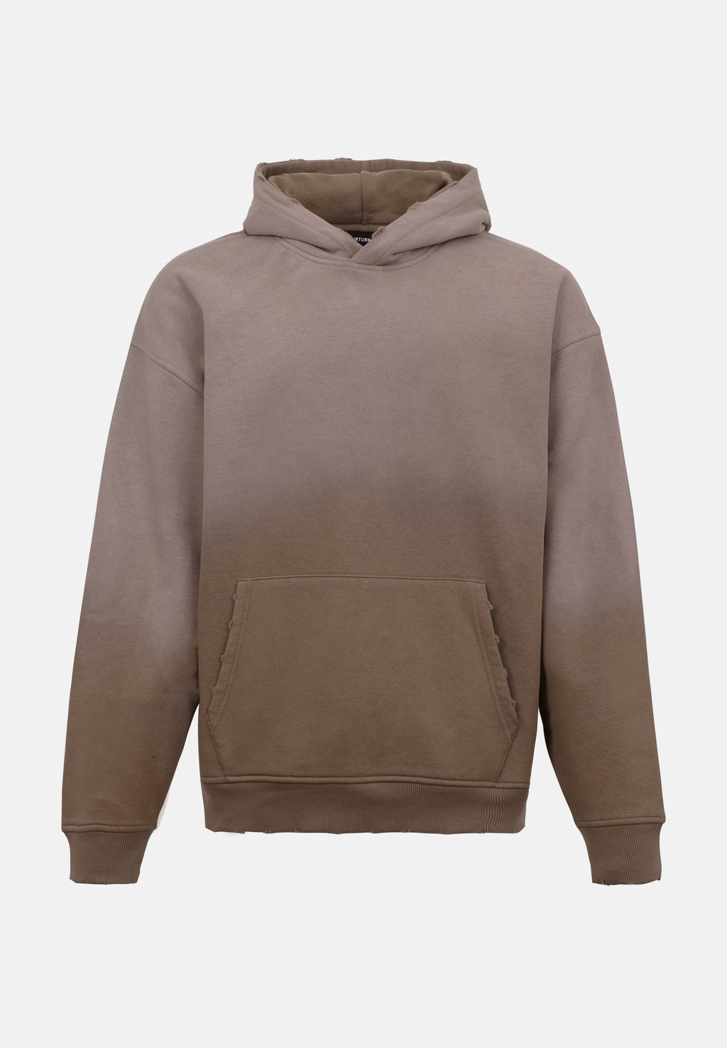YOURTURN UNISEX