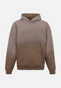 YOURTURN UNISEX