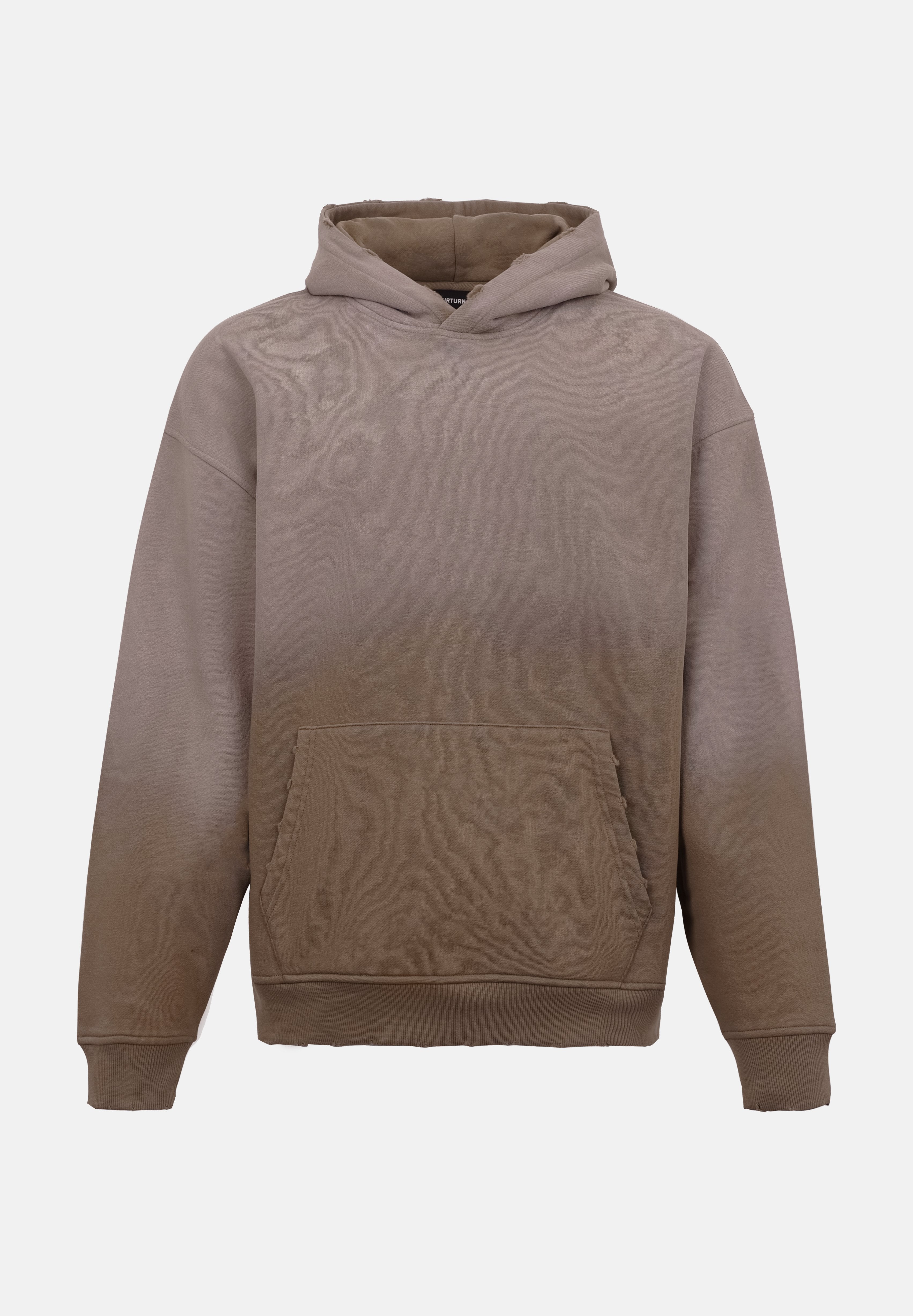 YOURTURN UNISEX