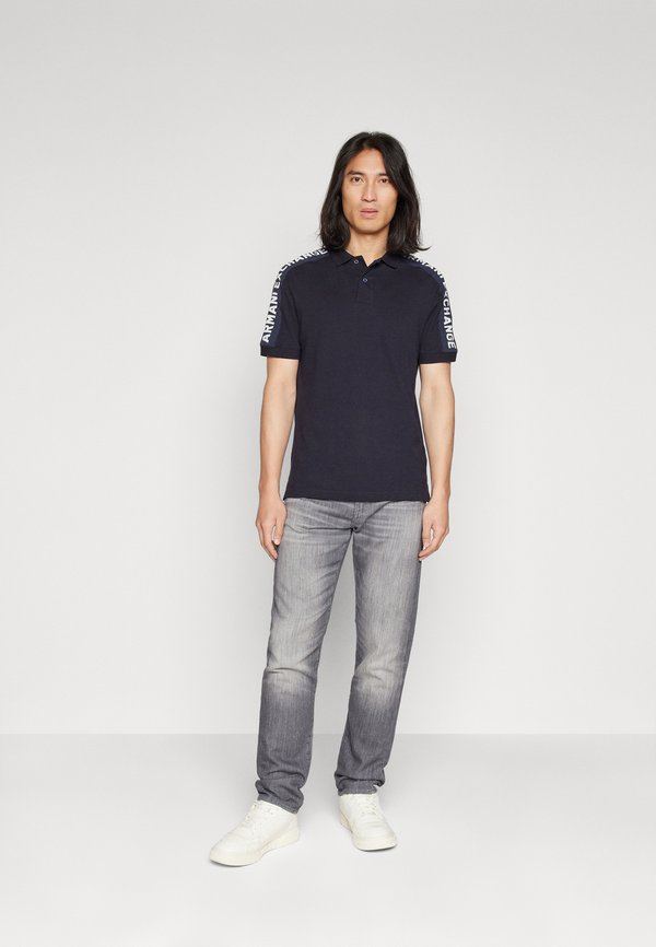 Armani Exchange