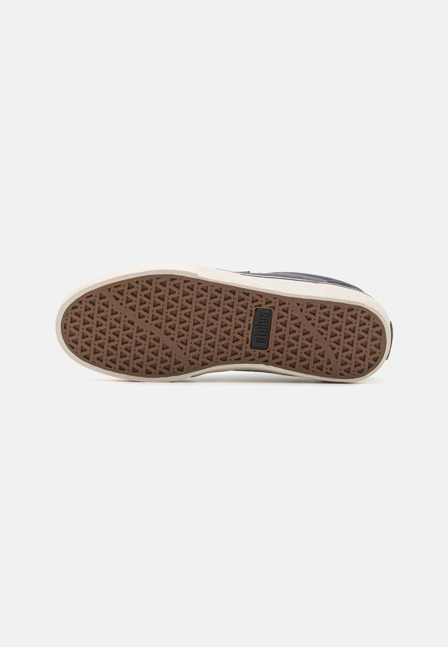 Etnies BARGE
