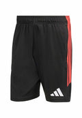 adidas Performance TIRO LEAGUE TRAINING