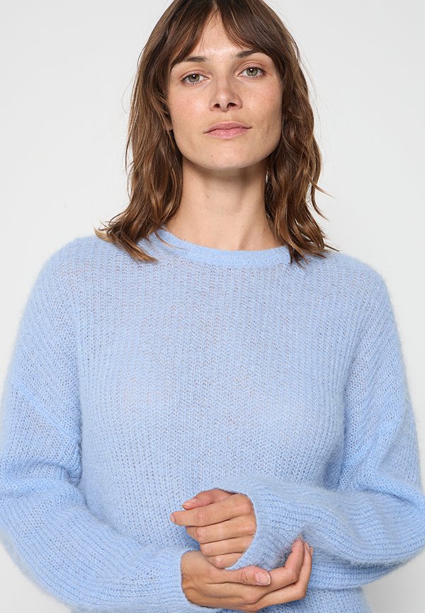 Pinko MUSCHIATO SUPERFINE