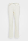 Abercrombie & Fitch  CURVY