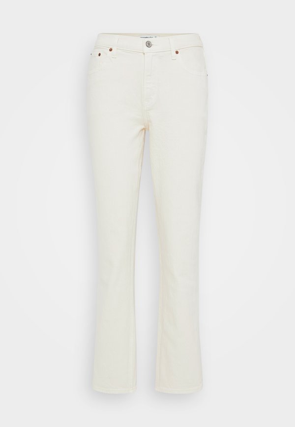 Abercrombie & Fitch  CURVY