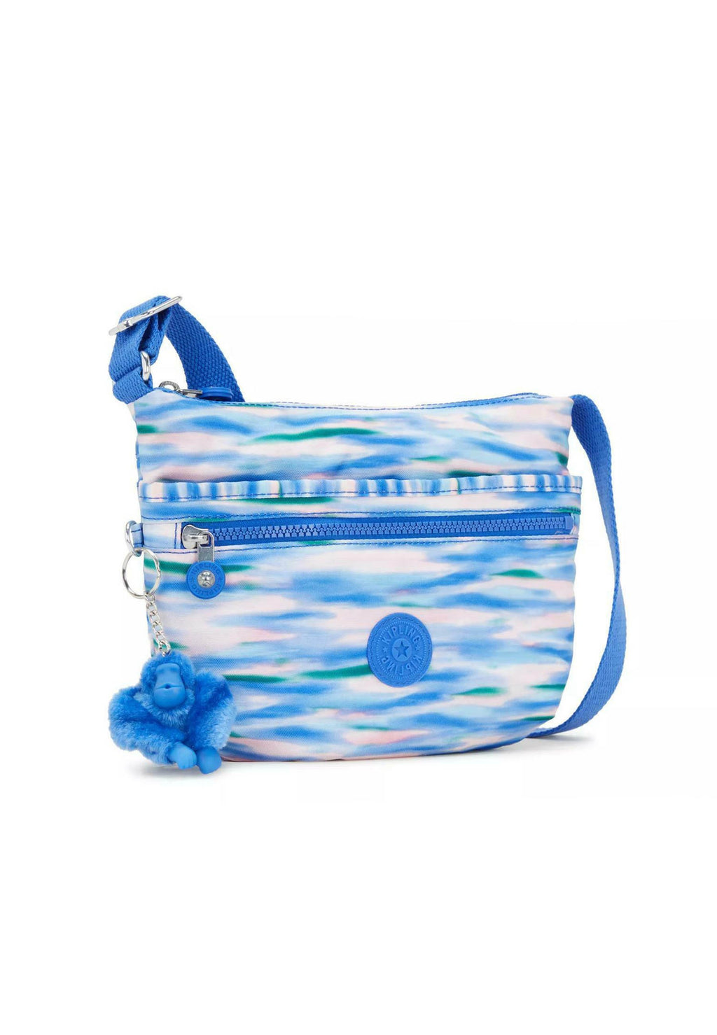 Kipling CROSSBODY FEMALE ARTO S