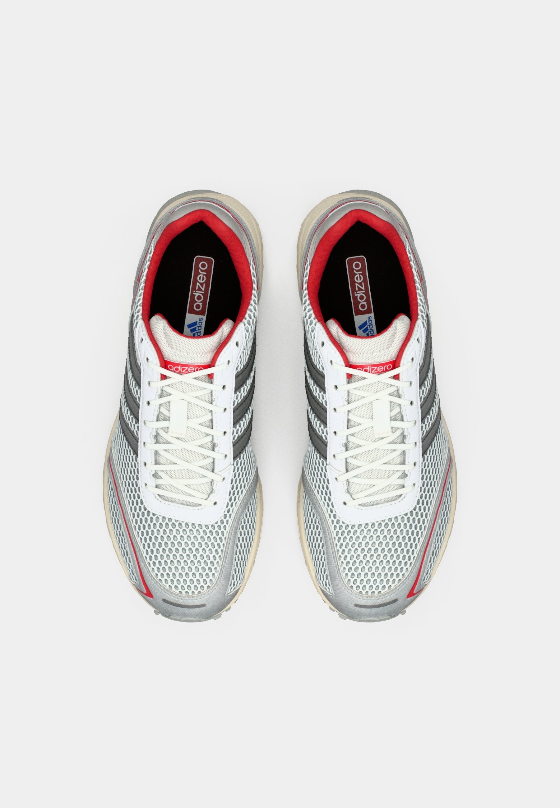 adidas Originals ADIZERO ADIOS OG
