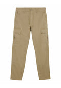 Marks & Spencer TAPERED FIT LIGHTWEIGHT