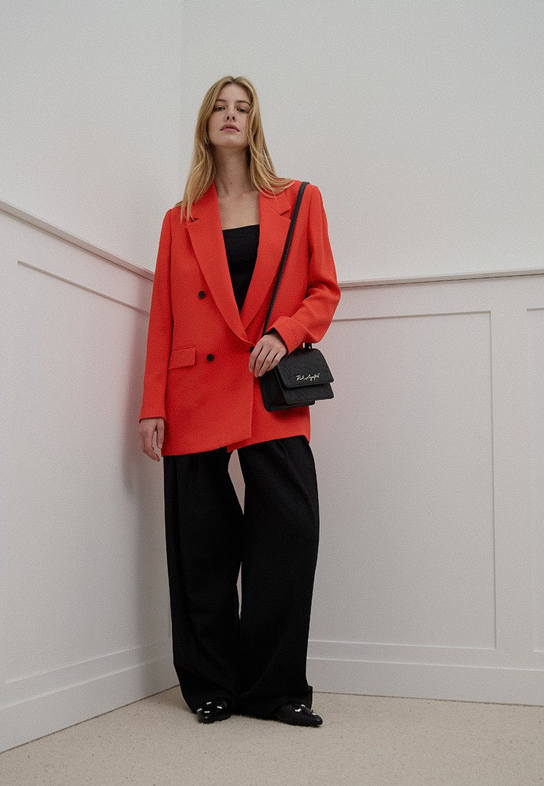 KARL LAGERFELD Blazer Media 1