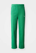 Puma T7 ALWAYS ON STRAIGHT TRACK PANTS OP