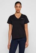 Pepe Jeans TOM