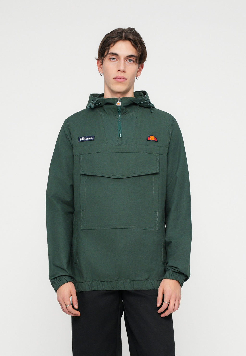 Ellesse MONT JACKET