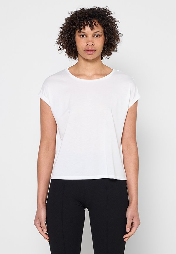 Vero Moda VMLINA 2 PACK