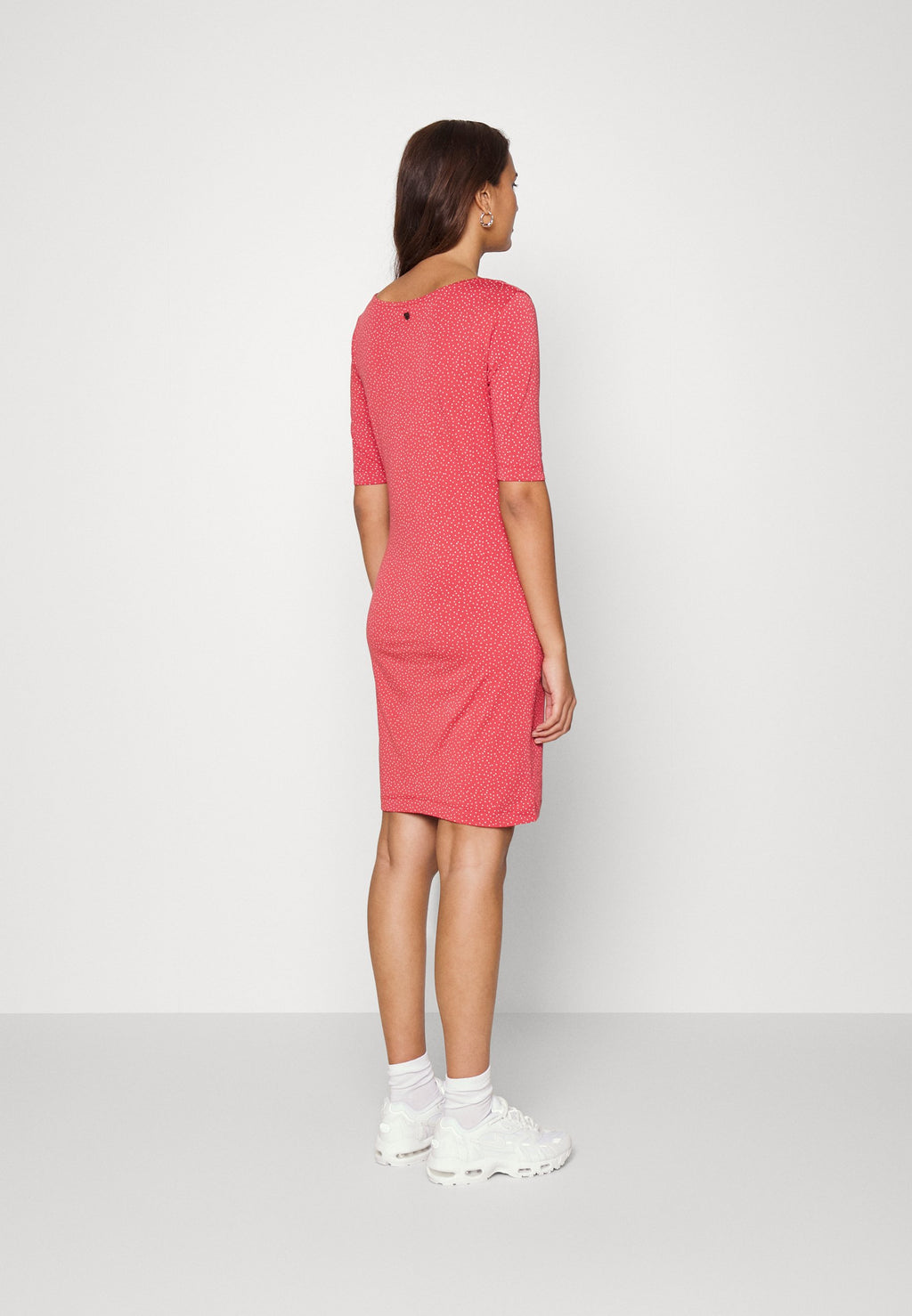 Ragwear RIVIERRA