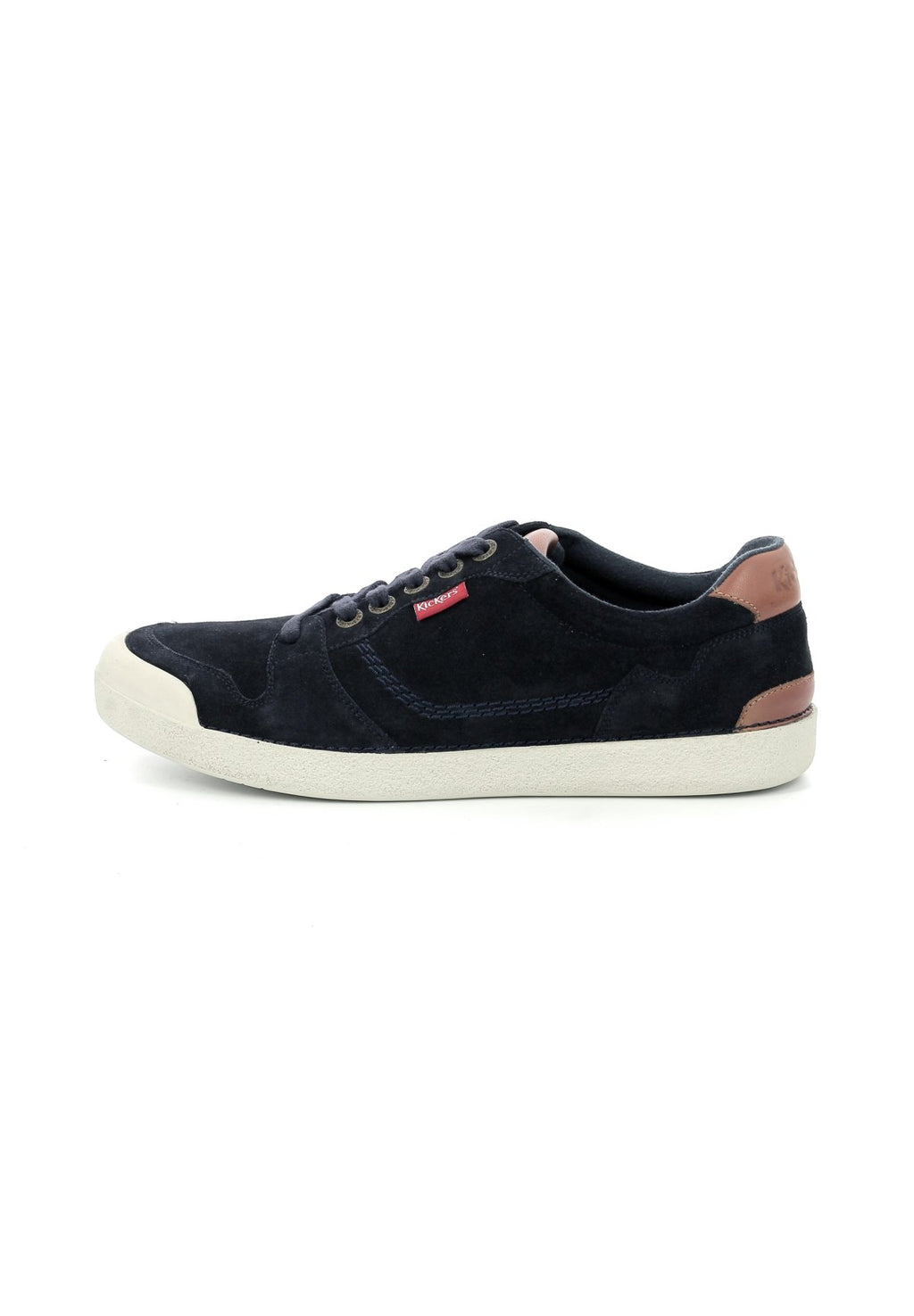 Kickers TRIGOLO 2