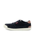 Kickers TRIGOLO 2