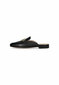 LIU JO Pantolette flach Media 1