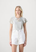 ONLY ONLCHIARA CAP SLEEVE