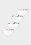 Fila 4 PACK