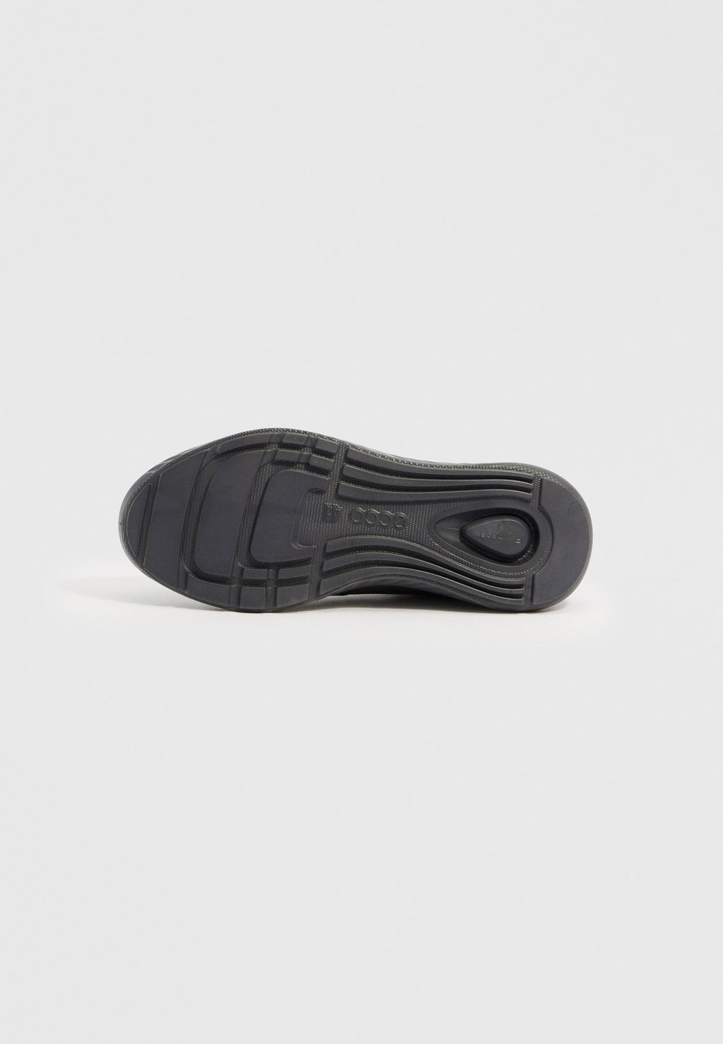 ECCO Schnürstiefelette Media 6