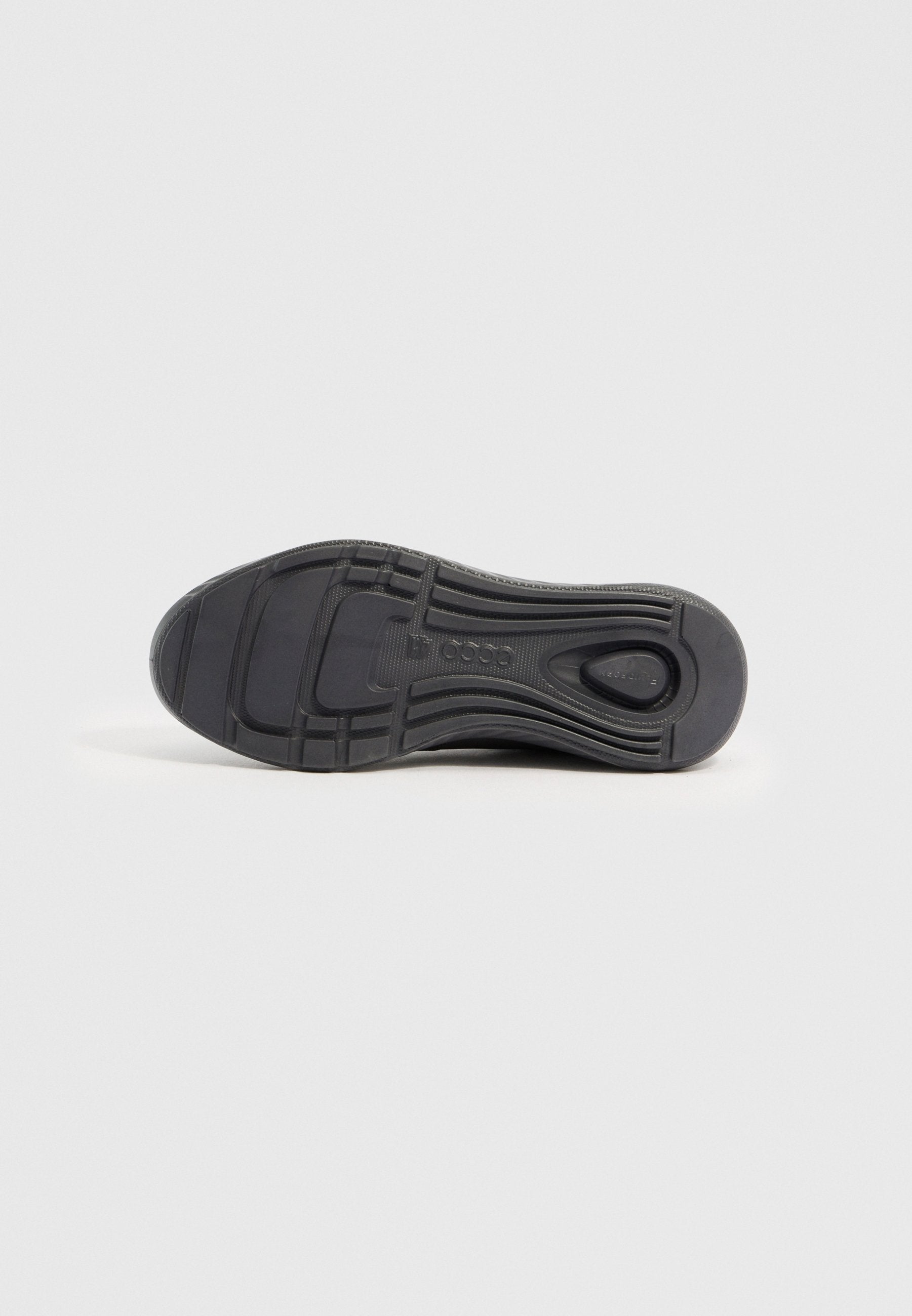 ECCO Schnürstiefelette Media 6