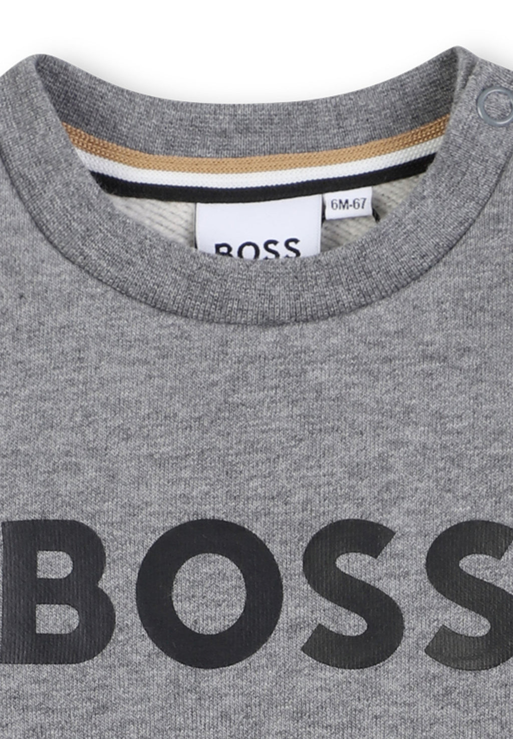 BOSS Kidswear
