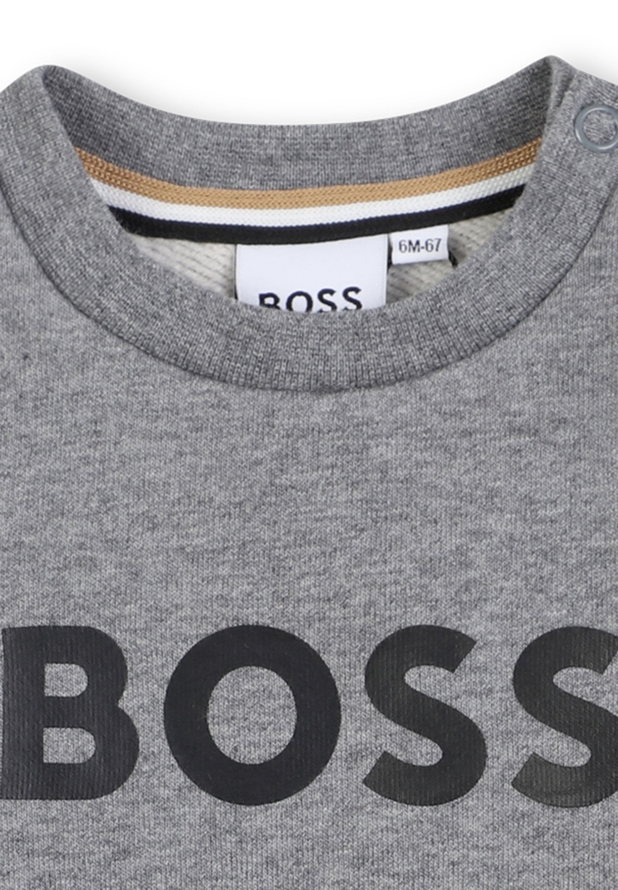 BOSS Kidswear