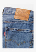 Levi's® 555® RELAXED STRAIGHT - Straight leg jeans - up the score