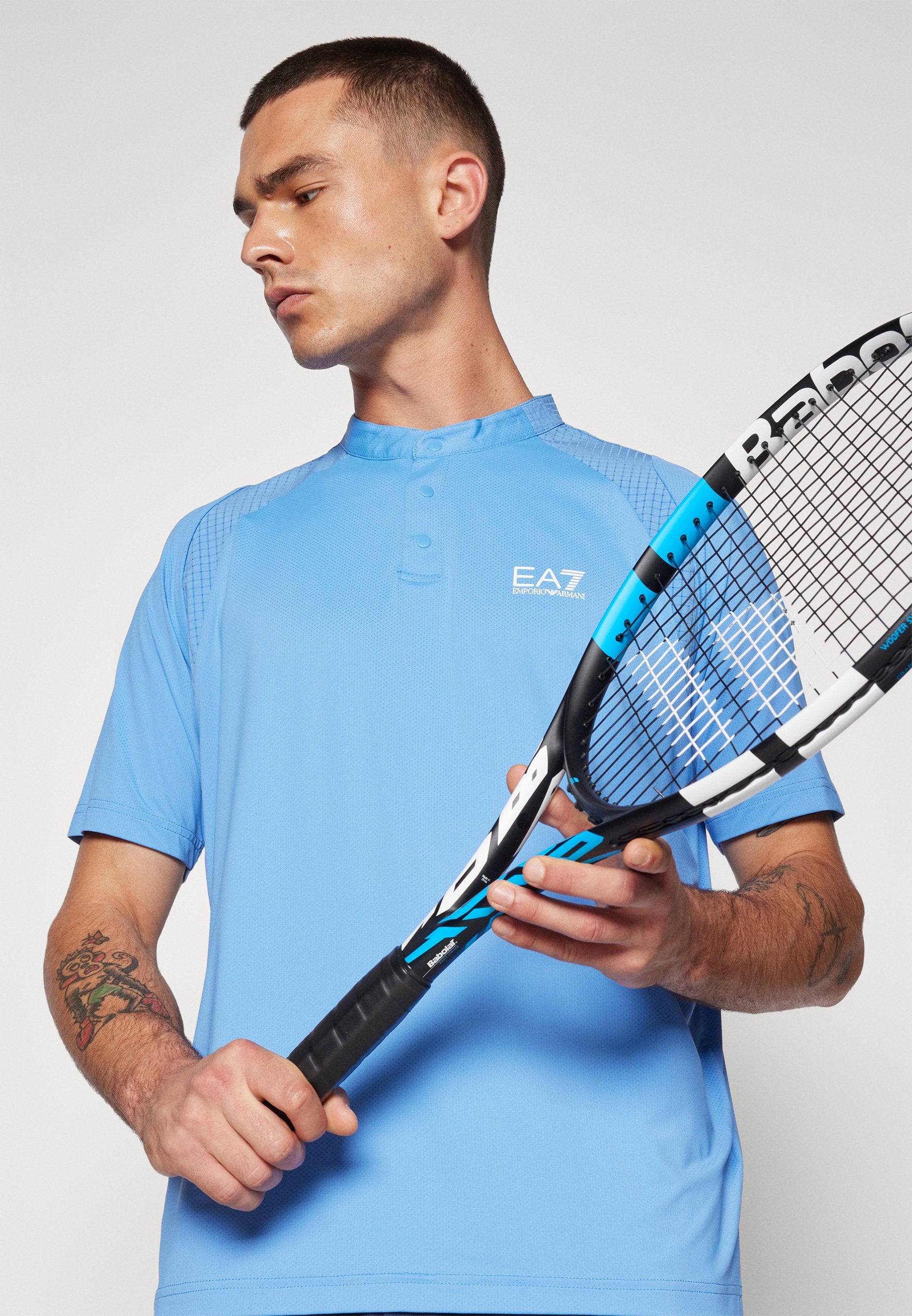 MAGLIA Media 5