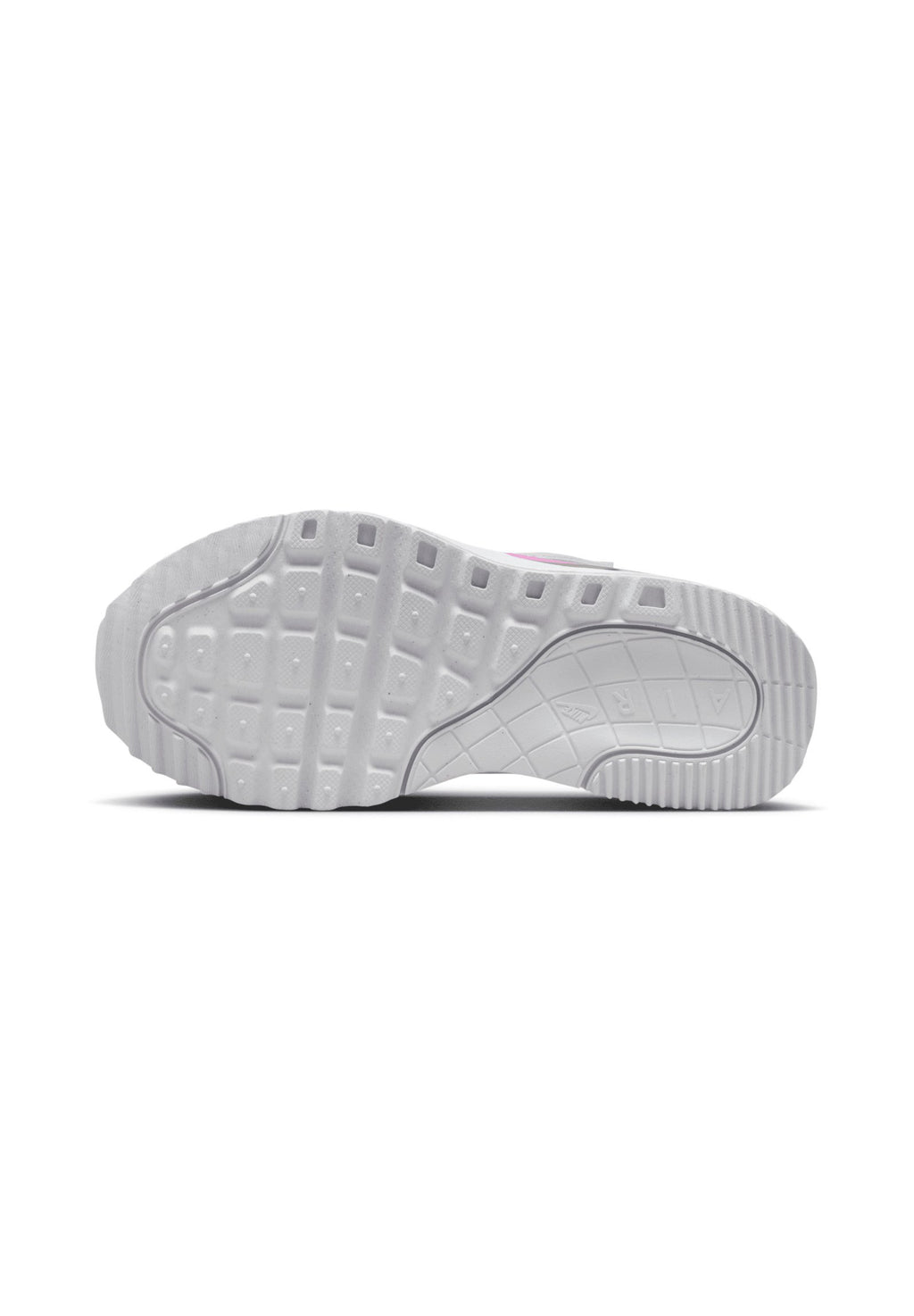 Nike Sportswear AIR MAX SYSTM UNISEX