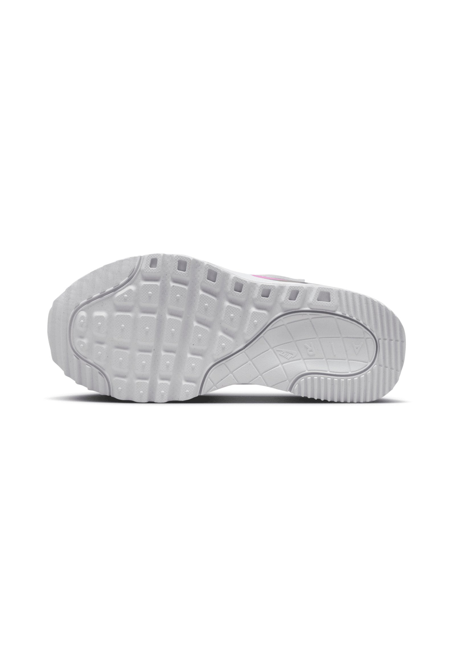 Nike Sportswear AIR MAX SYSTM UNISEX