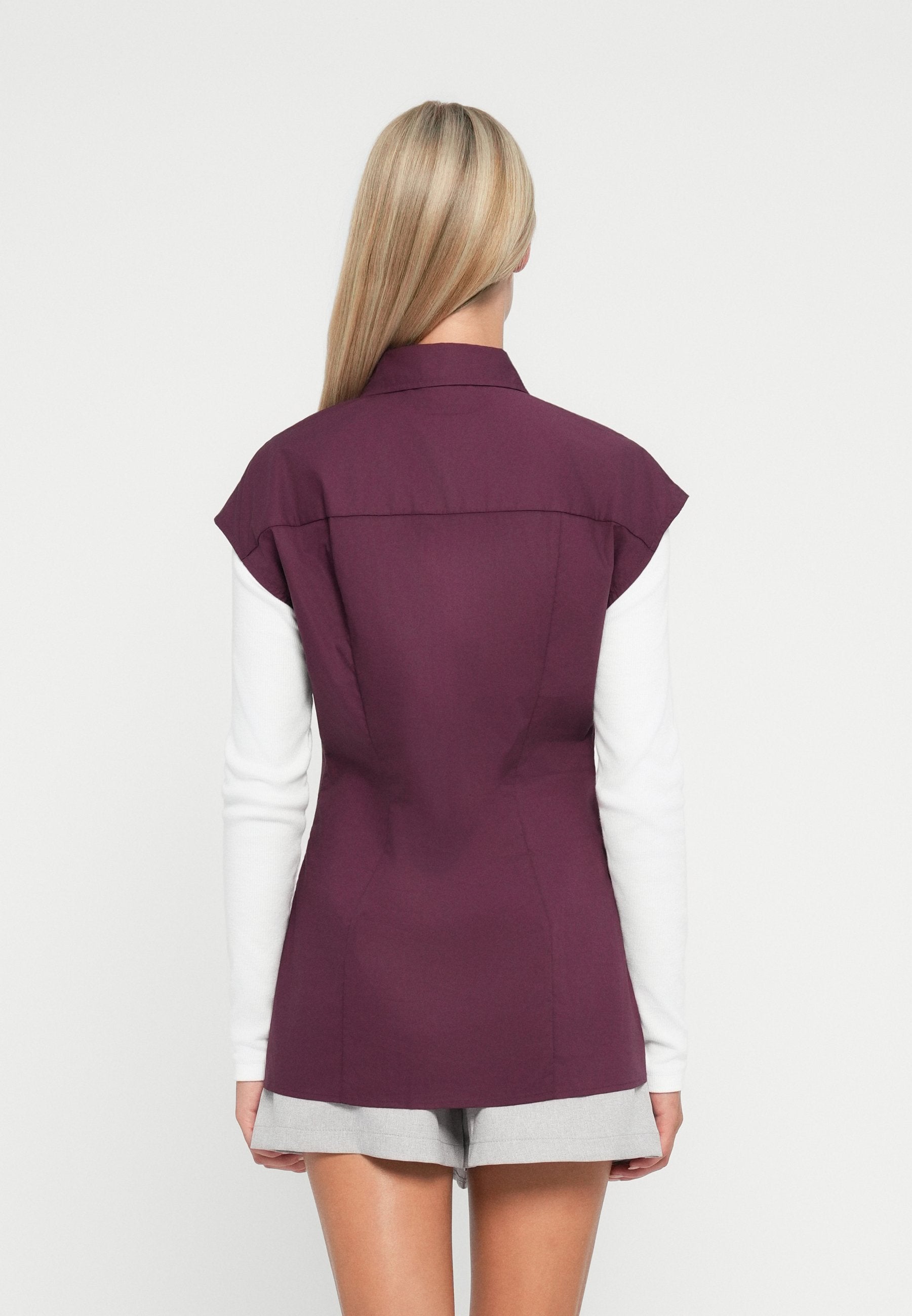 Selected SLFDELIA-FINA