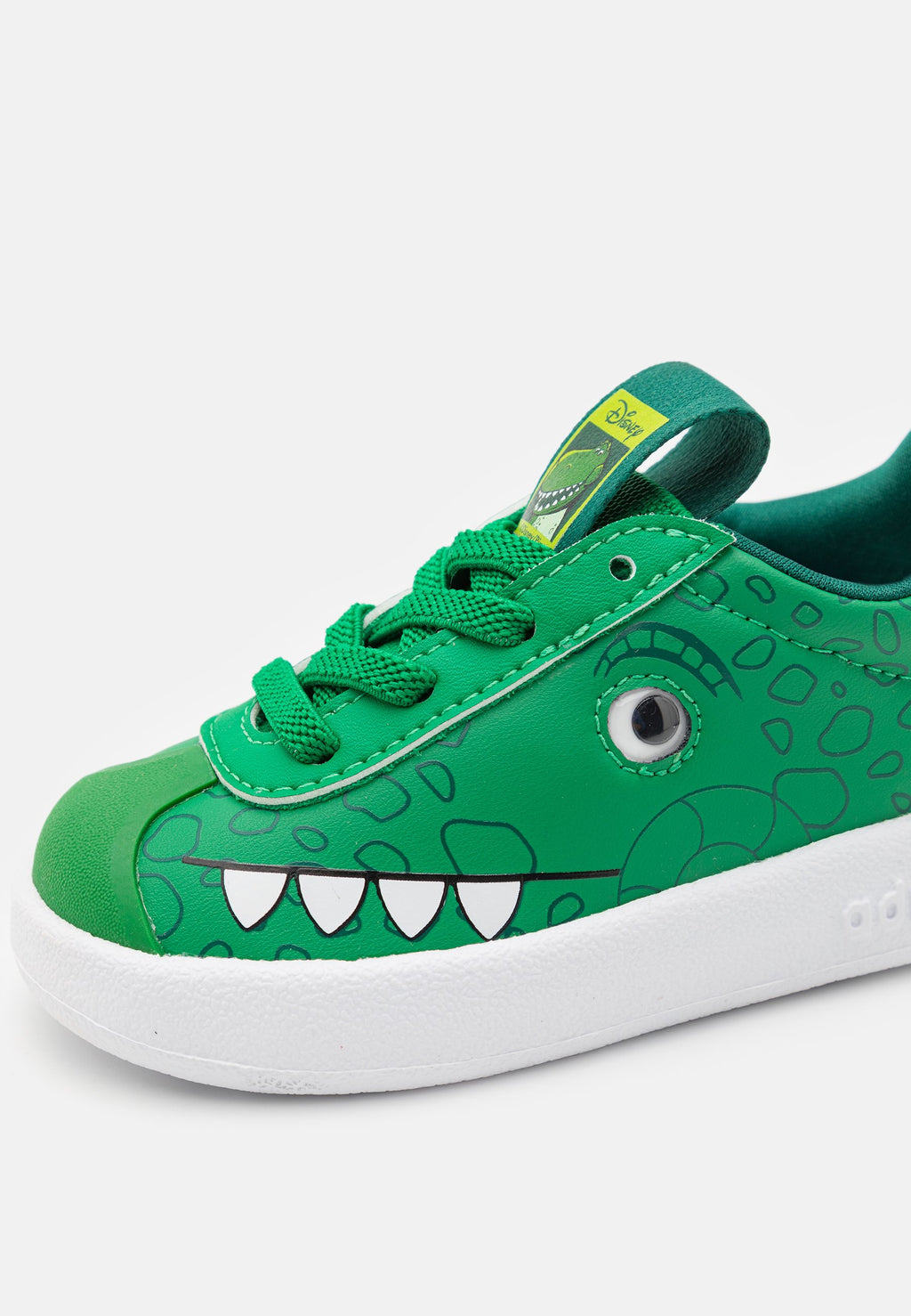 ADIFOM GAZELLE 360 UNISEX Media 5