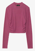 Even&Odd by Zalando